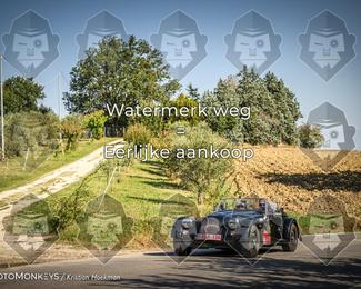 Tour Amical Toscana (group 2) photo