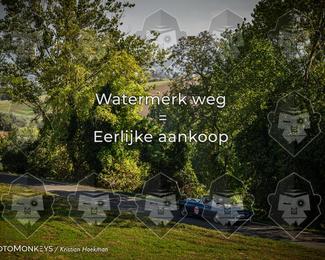 Tour Amical Toscana (group 2) photo