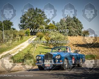 Tour Amical Toscana (group 2) photo