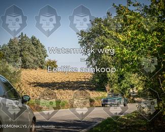 Tour Amical Toscana (groupe 2) photo