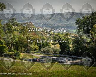 Tour Amical Toscana (group 2) photo