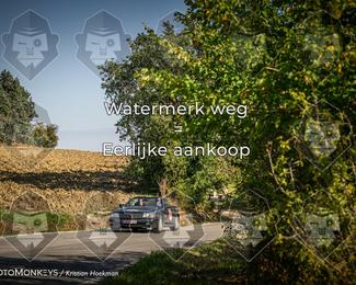 Tour Amical Toscana (groep 2) photo