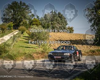 Tour Amical Toscana (group 2) photo