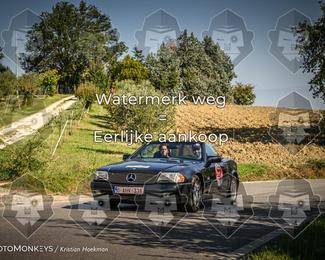 Tour Amical Toscana (group 2) photo