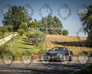 Tour Amical Toscana (group 2) photo