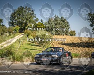 Tour Amical Toscana (group 2) photo