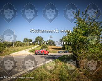 Tour Amical Toscana (group 2) photo