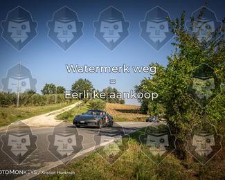 Tour Amical Toscana (group 2) photo