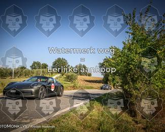 Tour Amical Toscana (group 2) photo