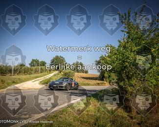 Tour Amical Toscana (group 2) photo