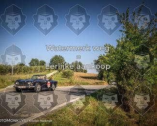 Tour Amical Toscana (groep 2) photo