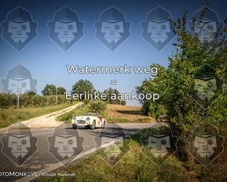 Tour Amical Toscana (groep 2) photo
