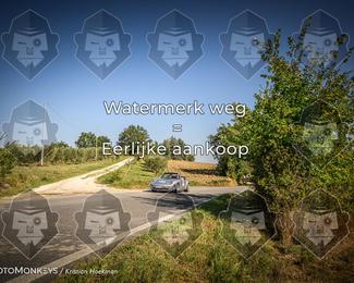 Tour Amical Toscana (group 2) photo