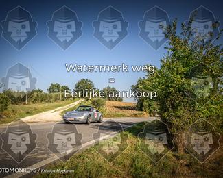 Tour Amical Toscana (group 2) photo