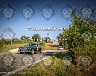 Tour Amical Toscana (groep 2) photo