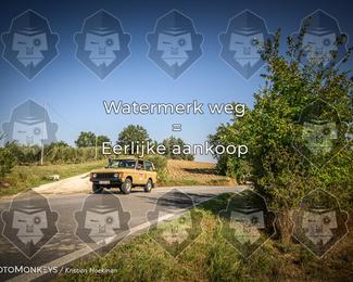 Tour Amical Toscana (groep 2) photo