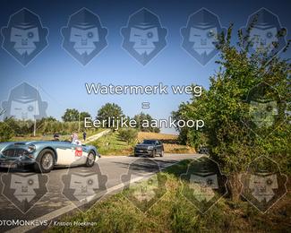 Tour Amical Toscana (groep 2) photo