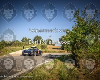Tour Amical Toscana (groep 2) photo