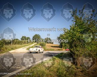 Tour Amical Toscana (groep 2) photo