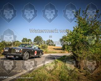 Tour Amical Toscana (groep 2) photo