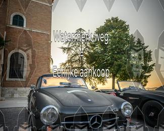 Tour Amical Toscana (groep 2) photo