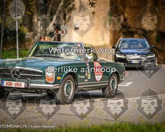 Tour Amical Toscana (group 2) photo