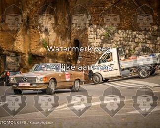 Tour Amical Toscana (group 2) photo