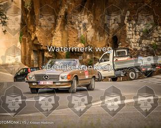 Tour Amical Toscana (group 2) photo