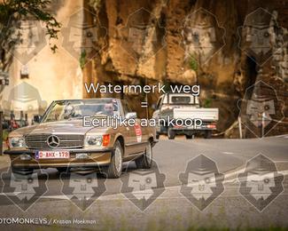 Tour Amical Toscana (group 2) photo