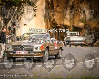 Tour Amical Toscana (group 2) photo