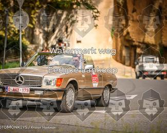 Tour Amical Toscana (group 2) photo