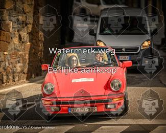 Tour Amical Toscana (group 2) photo