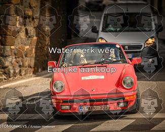 Tour Amical Toscana (group 2) photo