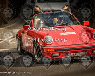 Tour Amical Toscana (group 2) photo