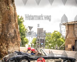 Tour Amical Toscana (group 2) photo