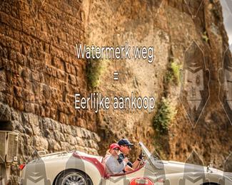 Tour Amical Toscana (group 2) photo