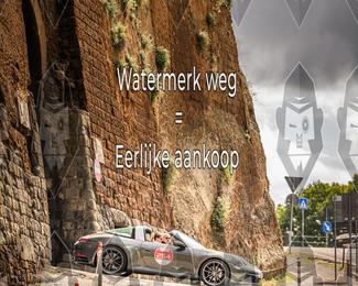 Tour Amical Toscana (groep 2) photo