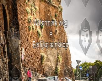 Tour Amical Toscana (groep 2) photo