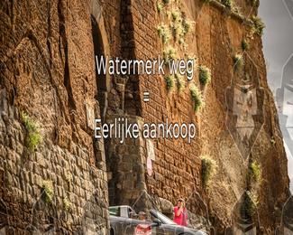 Tour Amical Toscana (groep 2) photo