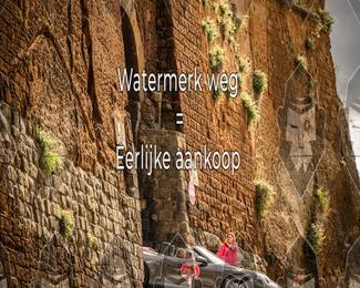 Tour Amical Toscana (groep 2) photo