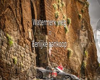 Tour Amical Toscana (groep 2) photo