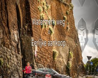 Tour Amical Toscana (groep 2) photo