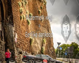 Tour Amical Toscana (groep 2) photo