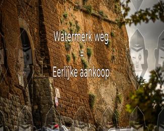 Tour Amical Toscana (groep 2) photo