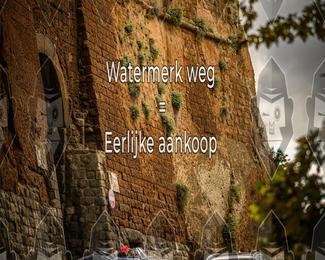 Tour Amical Toscana (groep 2) photo