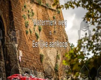 Tour Amical Toscana (groep 2) photo