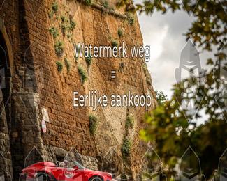 Tour Amical Toscana (groep 2) photo