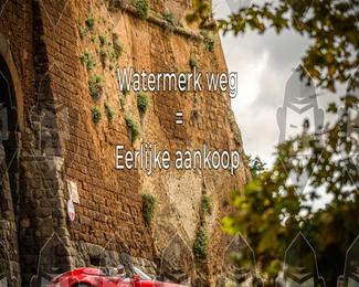 Tour Amical Toscana (groep 2) photo