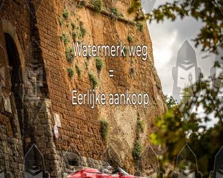 Tour Amical Toscana (groep 2) photo