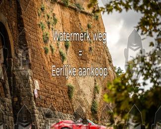 Tour Amical Toscana (groep 2) photo